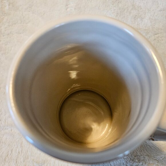 Miller Brewing Co - "Twilight Glow" Collector Stein Series - Limited Edition - Picture 11 of 12